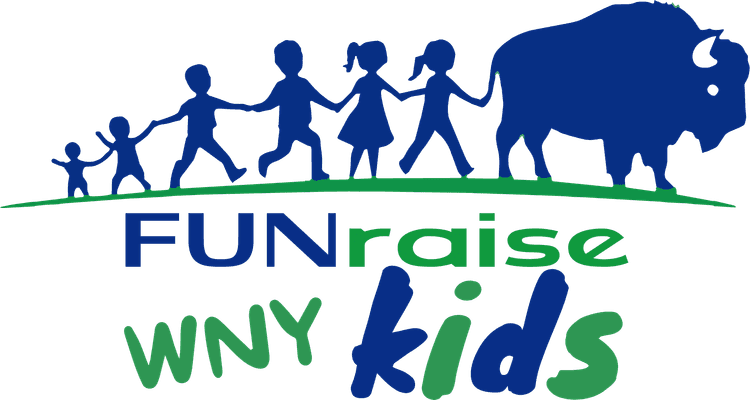FunraiseWNY